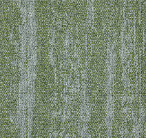 Ковровая плитка Interface Works Flow 4276010 Lime фото 1 | FLOORDEALER